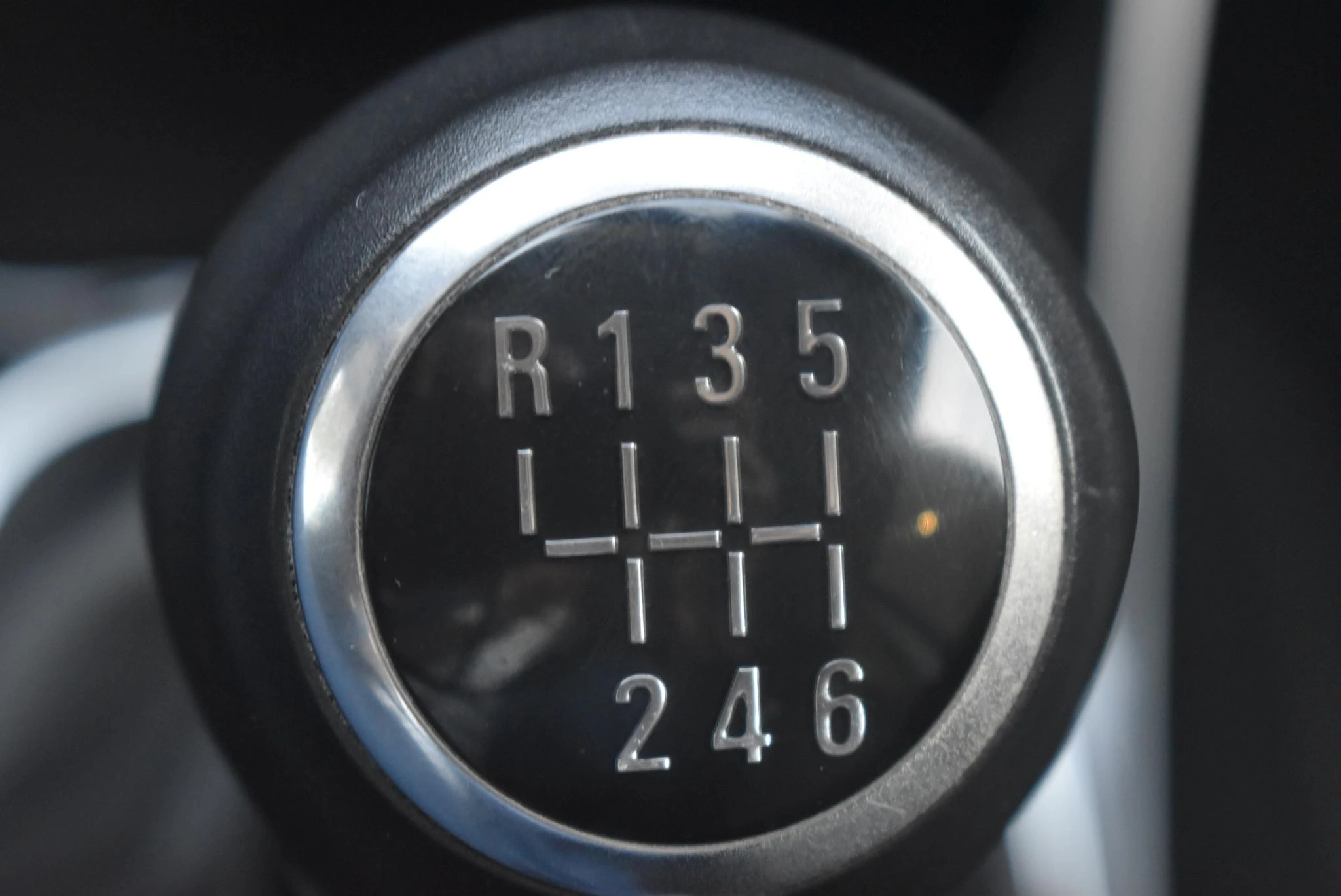 Opel-ADAM-image-23
