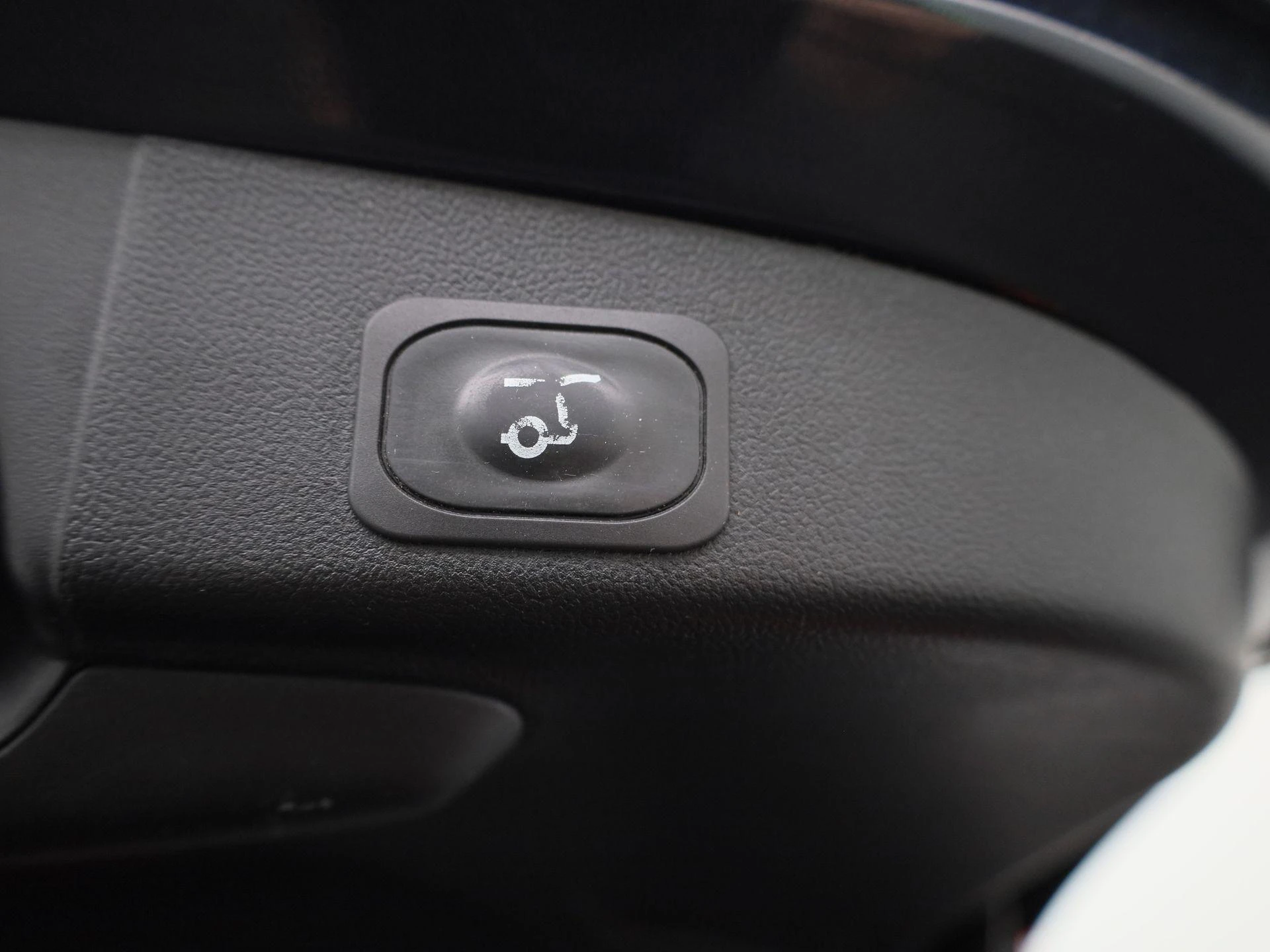 Ford-Focus-image-11