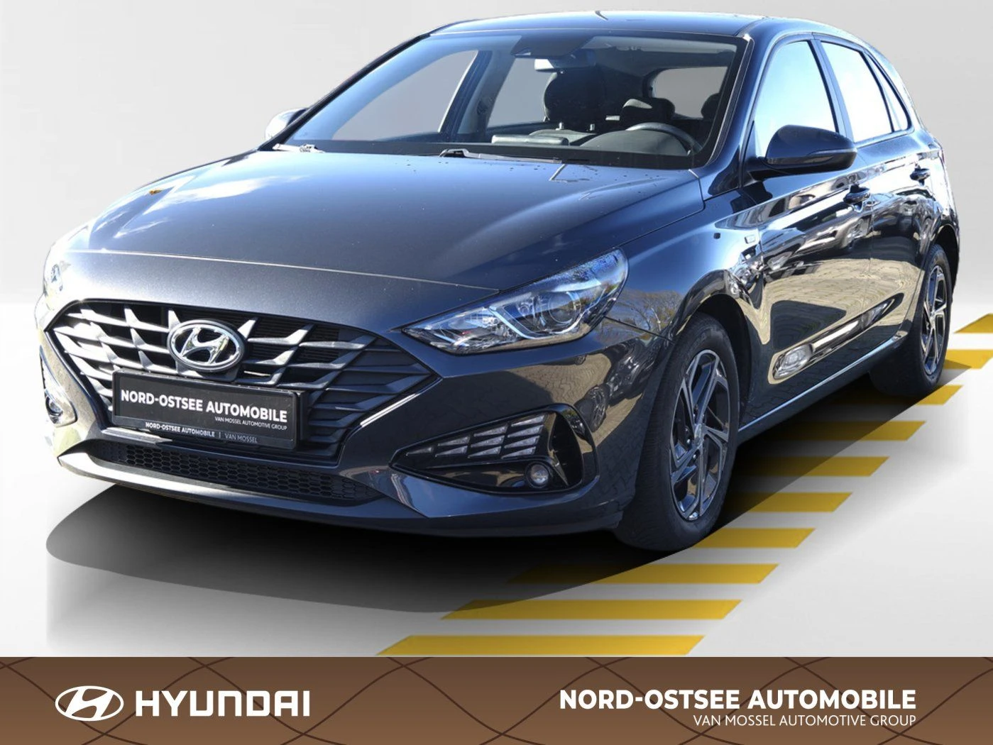 Hyundai-i30-image-0