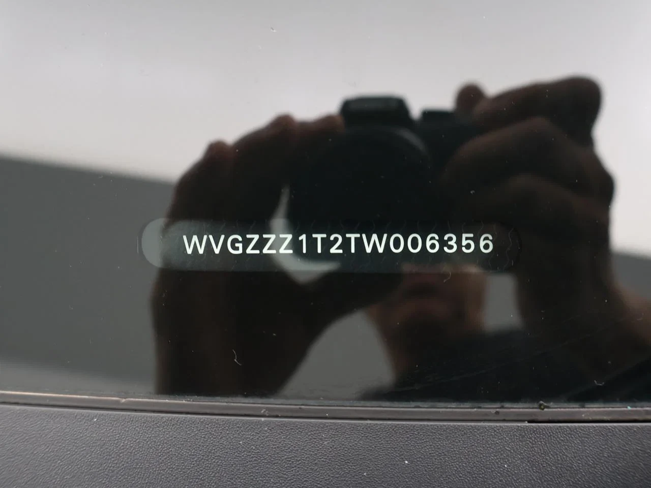 Volkswagen-Touran-image-24