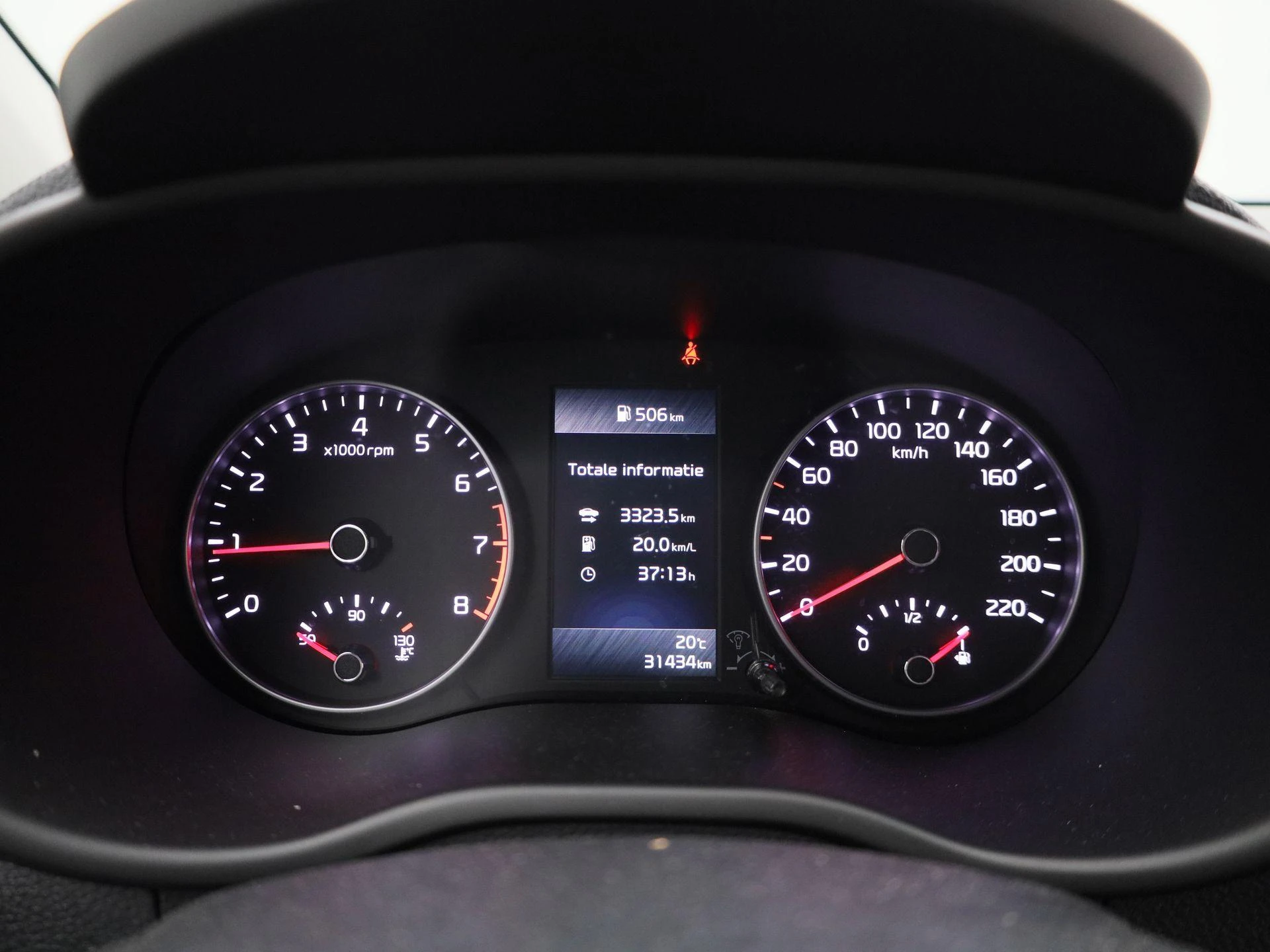 Kia-Picanto-image-15