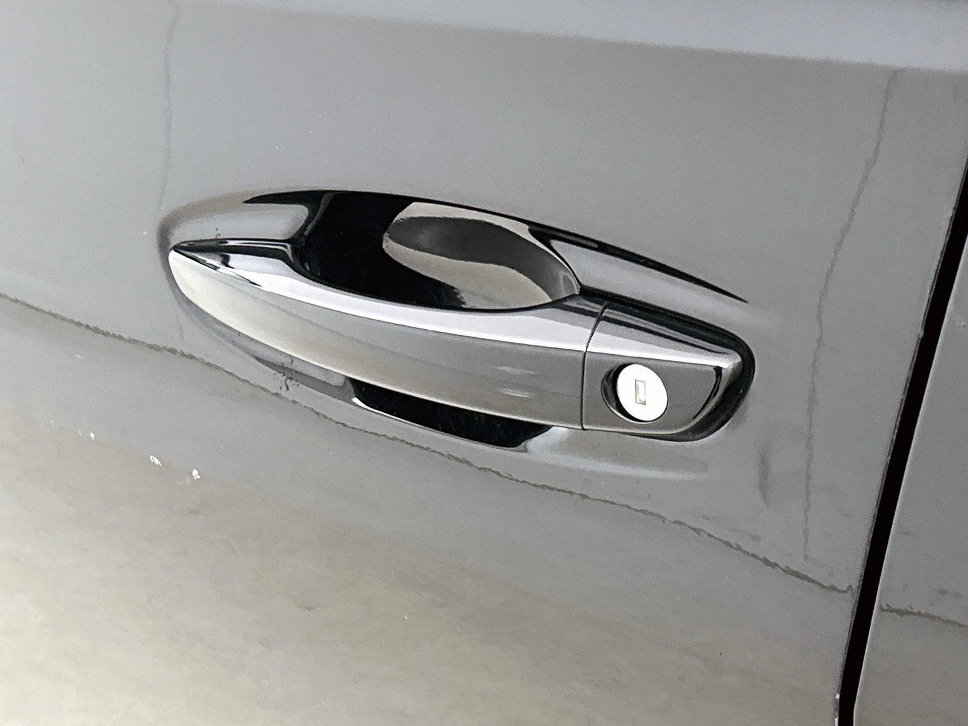Peugeot-508-image-30