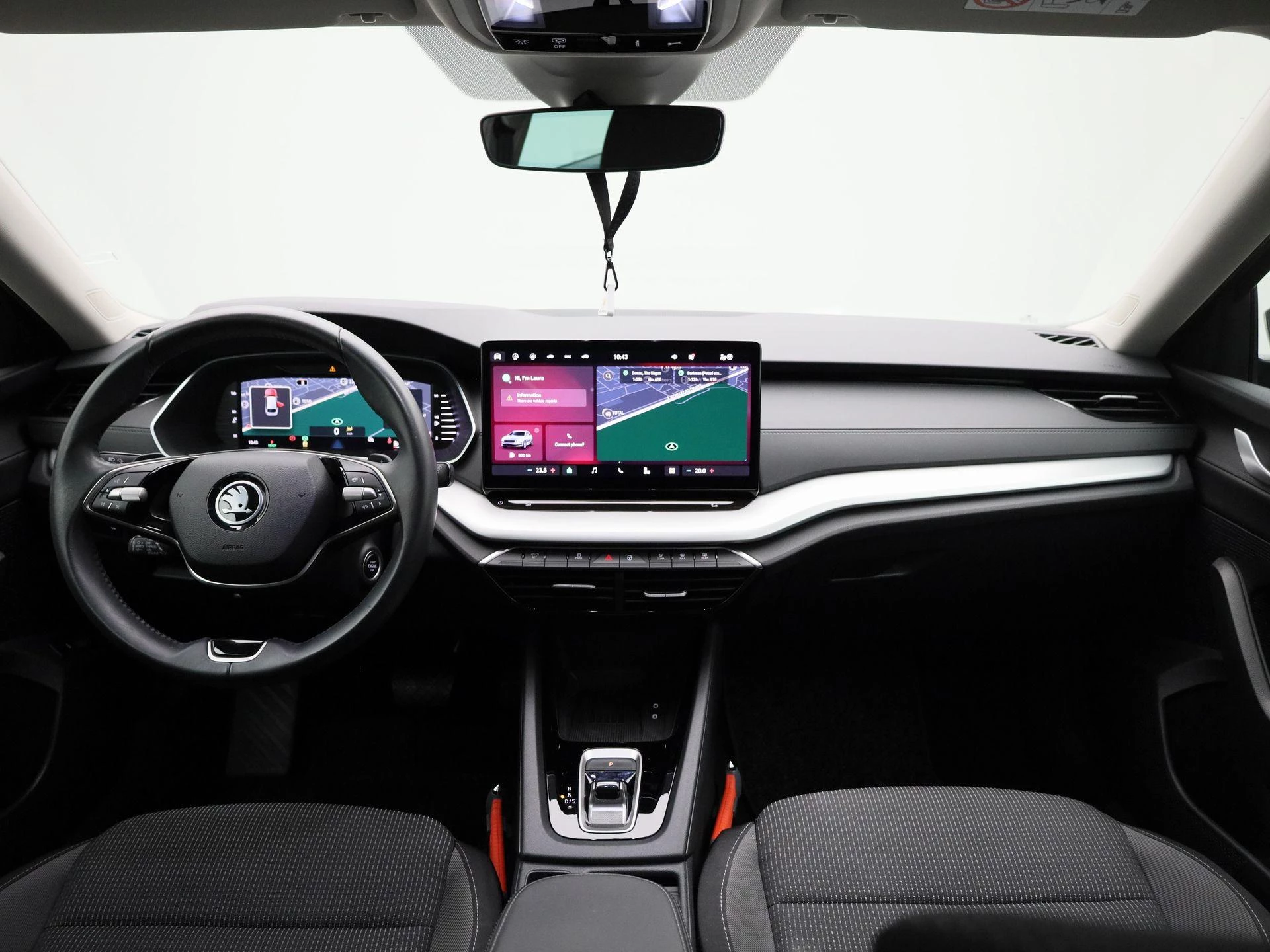 Škoda-Octavia-image-35