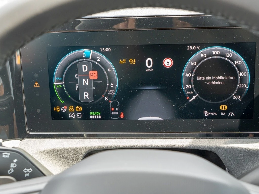 Volkswagen-Tiguan-image-16