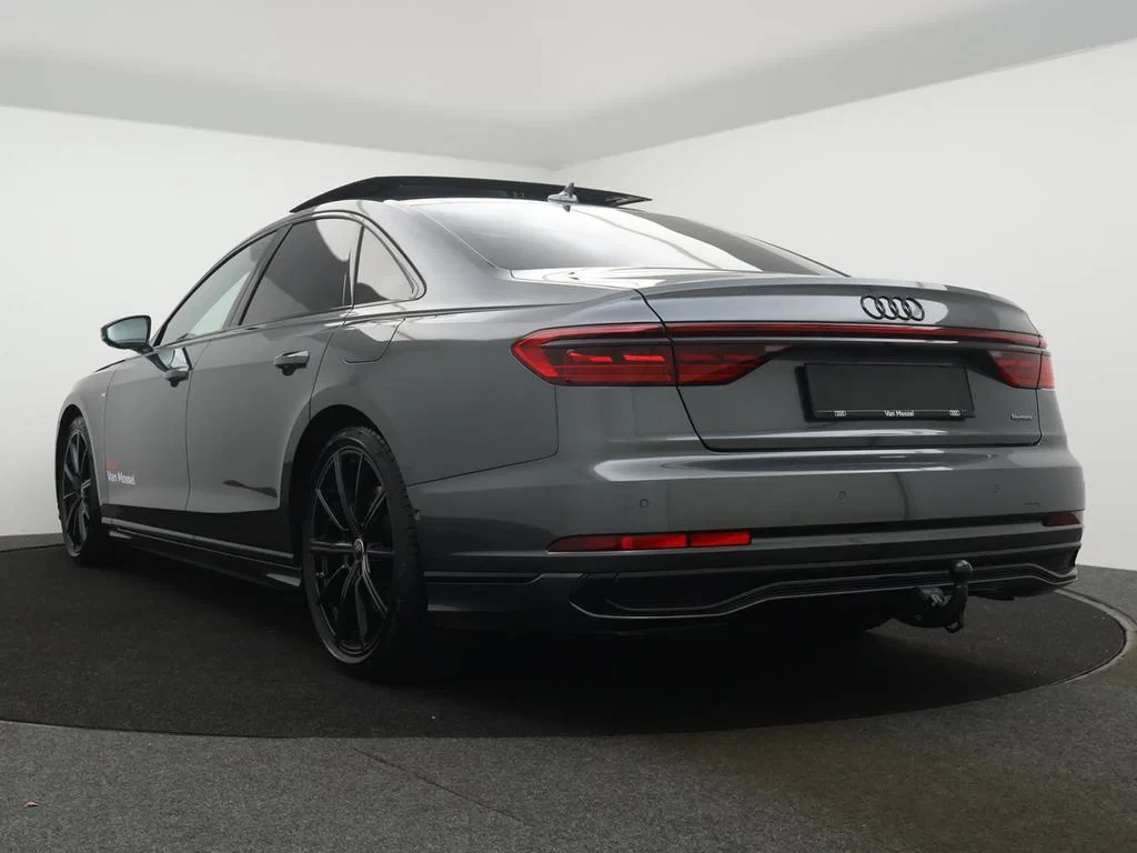 Audi-A8-image-5