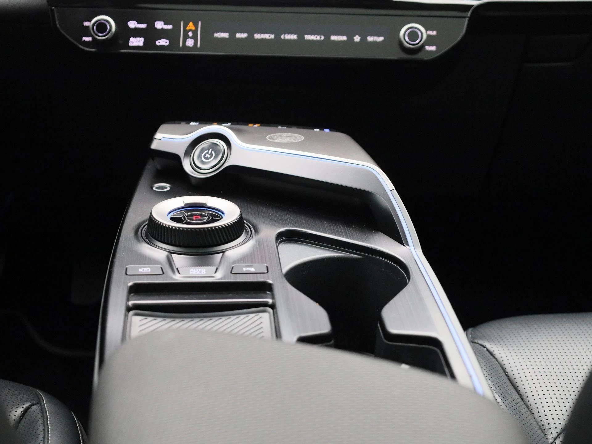 Kia-EV6-image-22