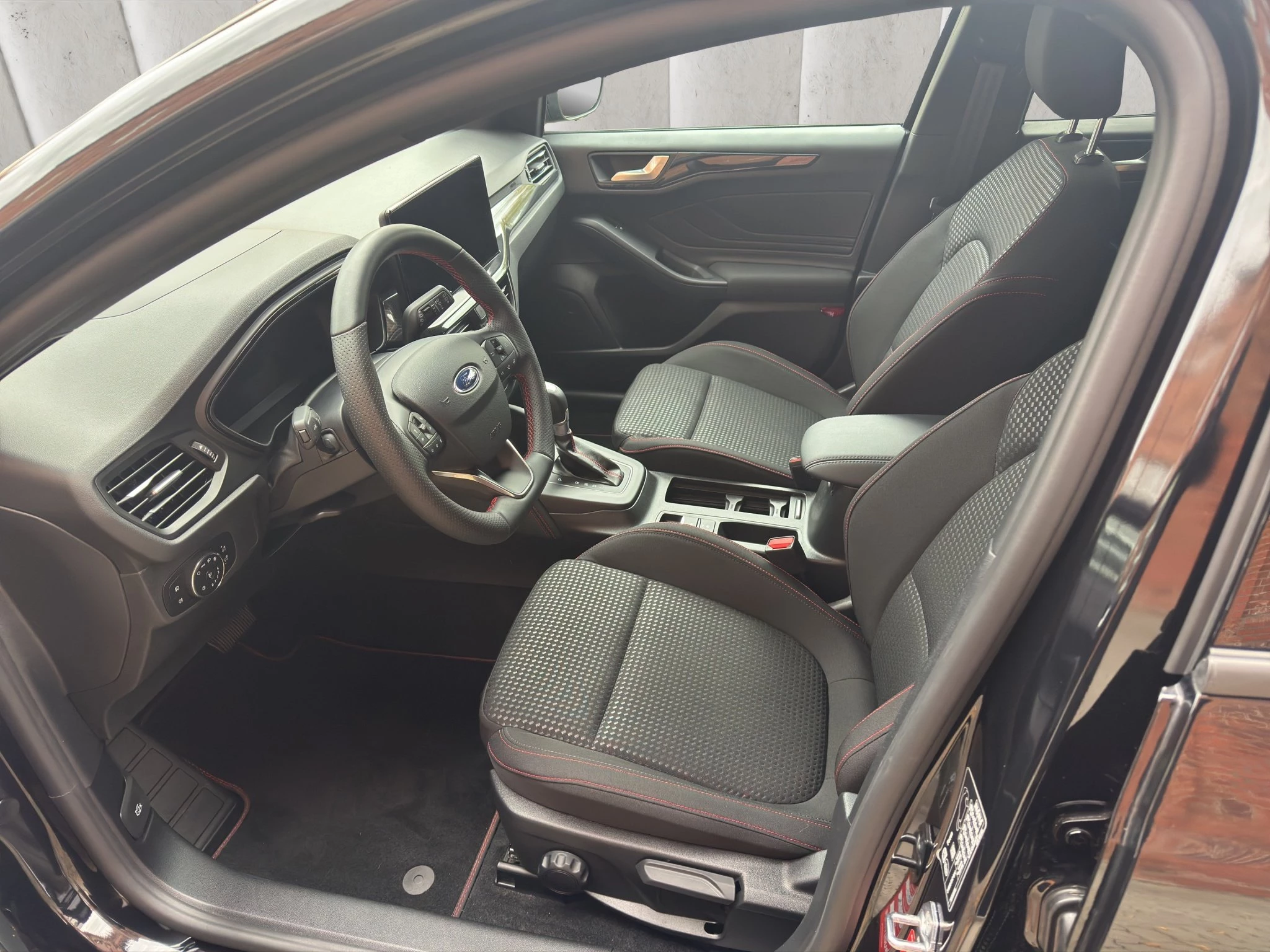 Ford-Focus-image-9