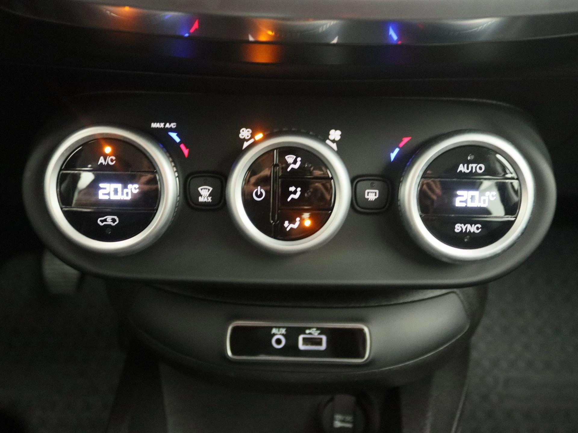 Fiat-500X-image-9