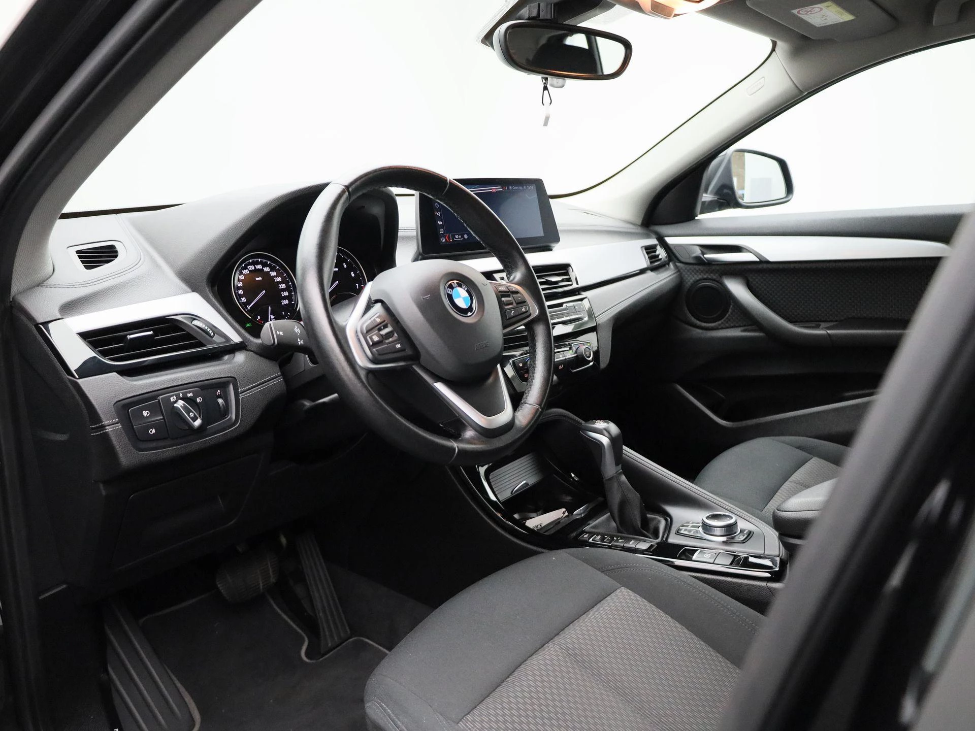 BMW-X2-image-29