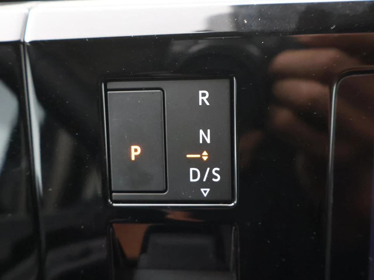 Volkswagen Multivan T7 Long Dsl CALIFORNIA OCEAN Long 2.0 TDi DSG *DEMO*