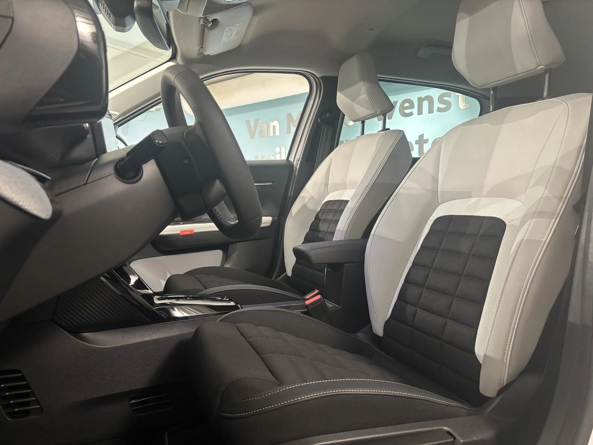 Citroën-C3 Aircross-image-1