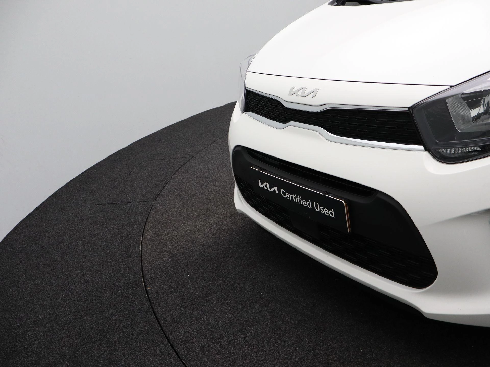 Kia-Picanto-image-22