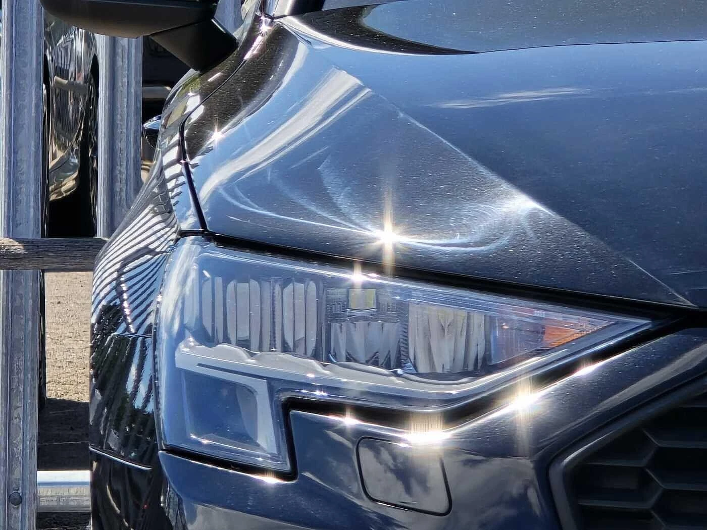 Audi-A3-image-12