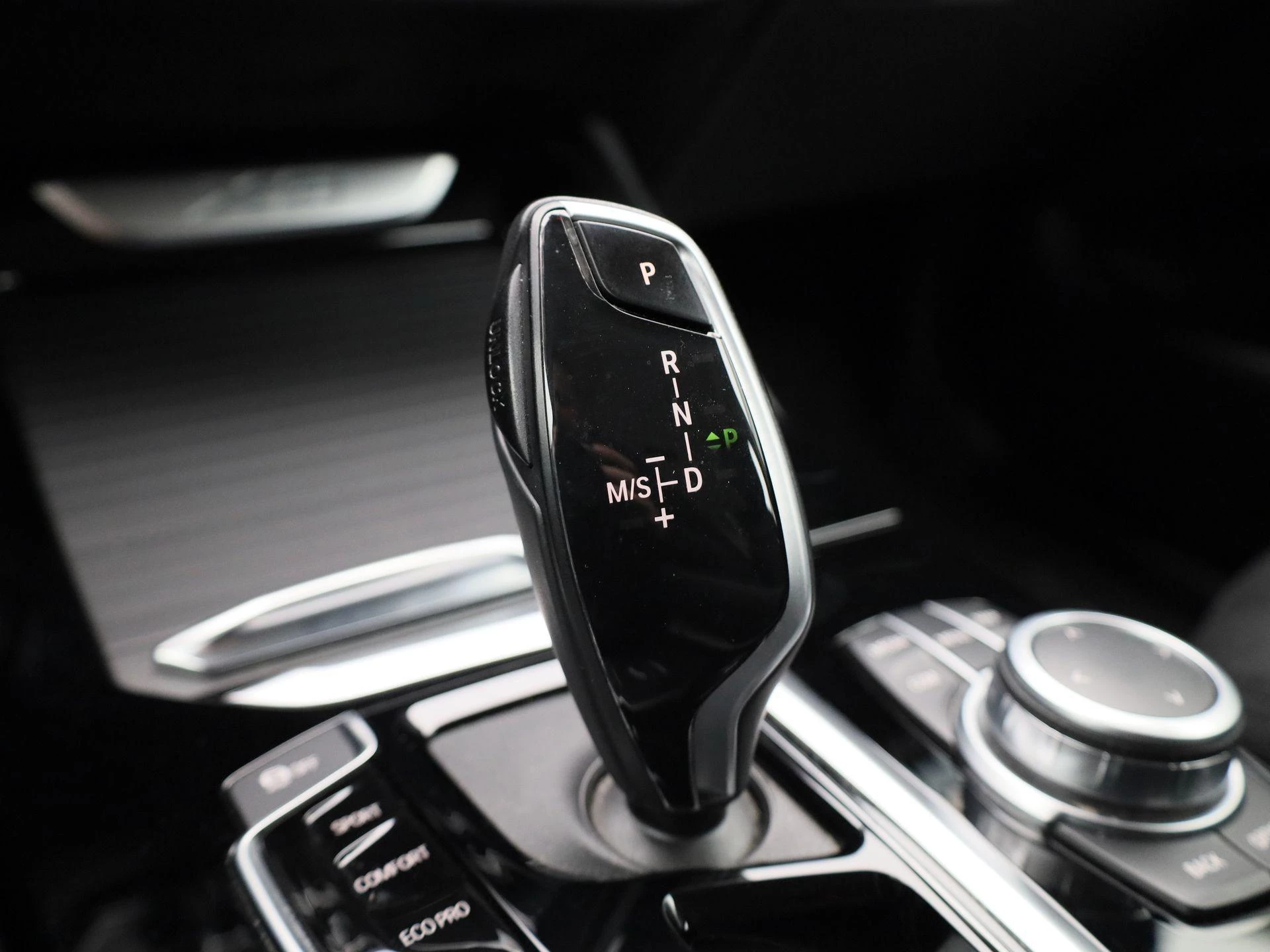 BMW-X3-image-18