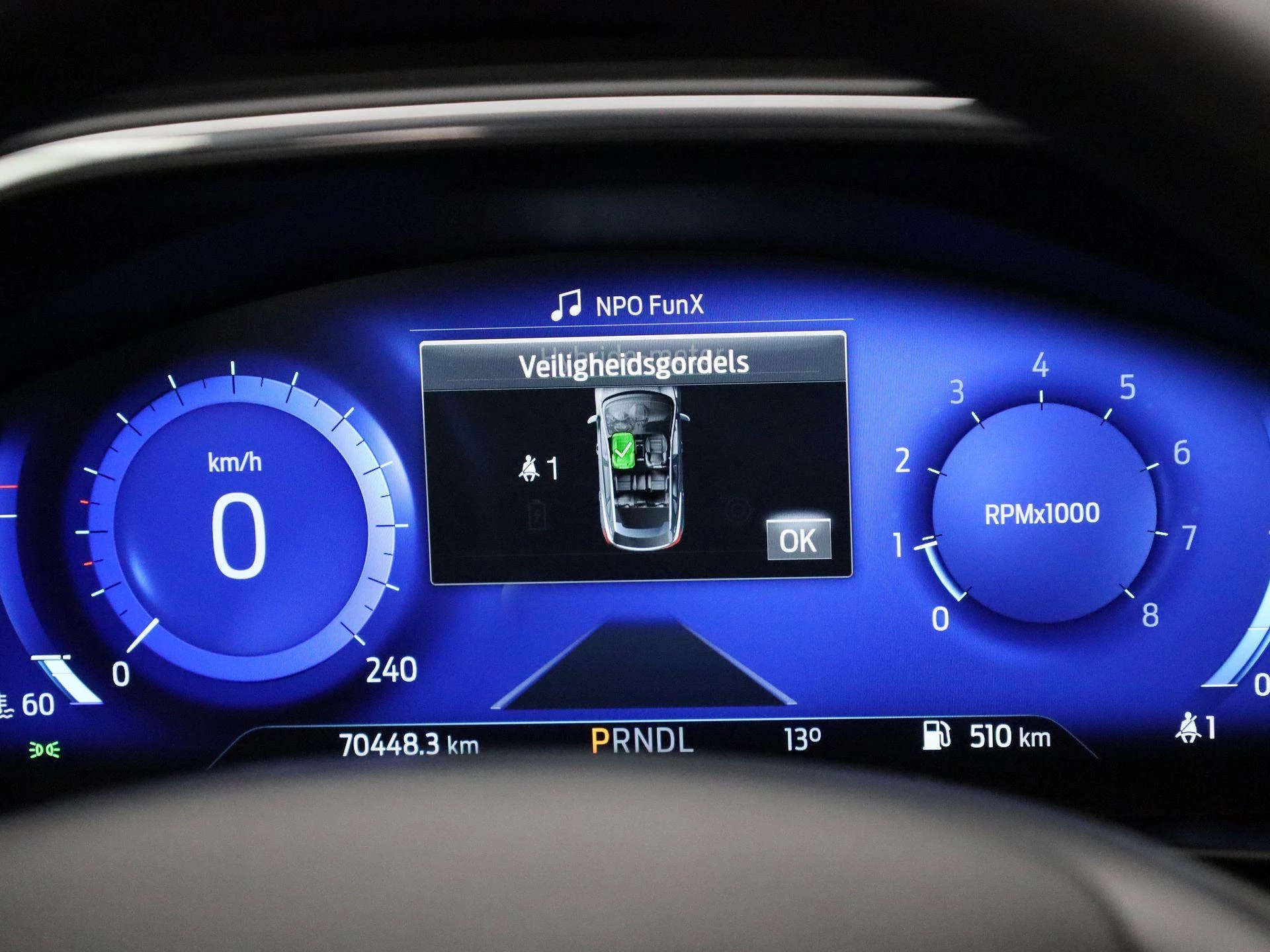 Ford-Focus-image-7