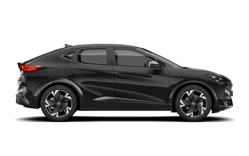 CUPRA-Tavascan-image-3