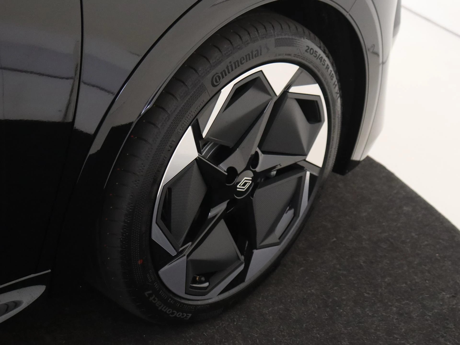 Renault-Clio-image-26