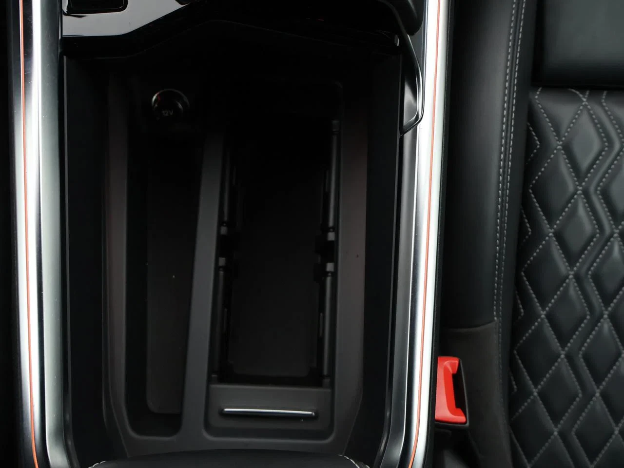 Audi-e-tron-image-16