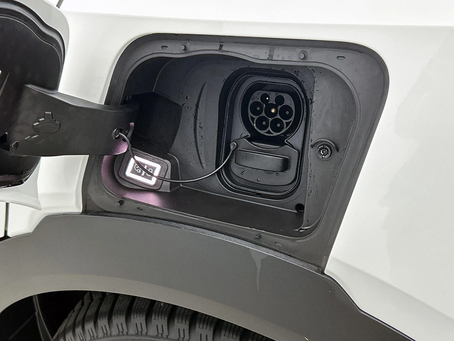 Opel-Mokka-e-image-14