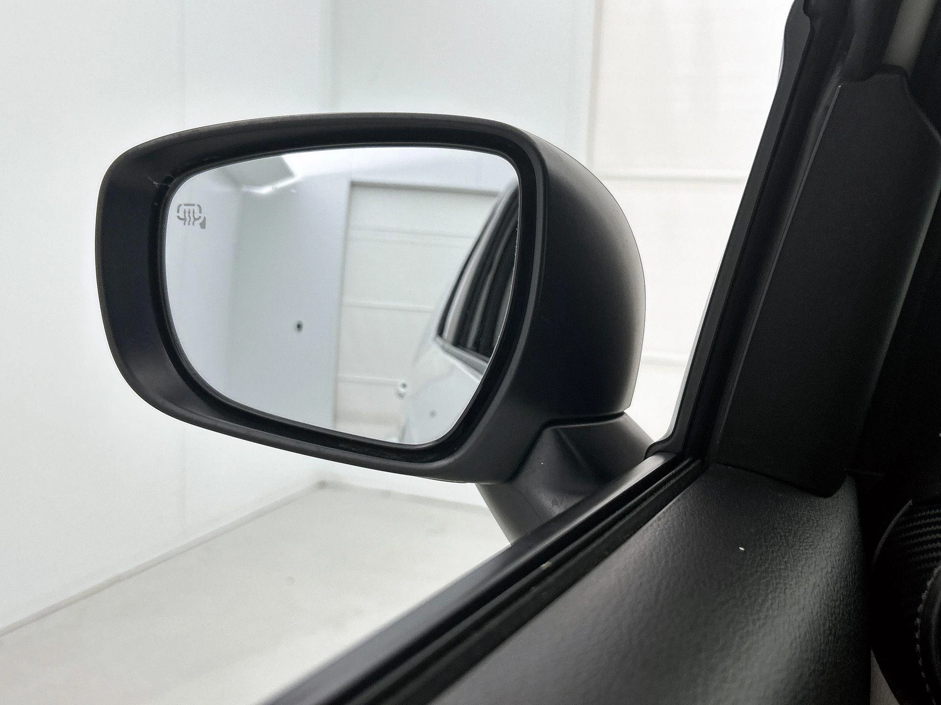 Suzuki-Ignis-image-16