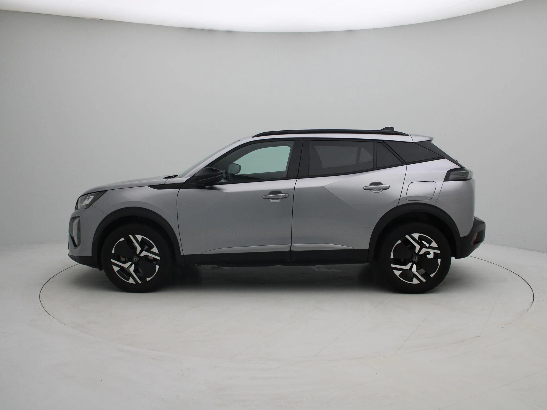 Peugeot-2008-image-4