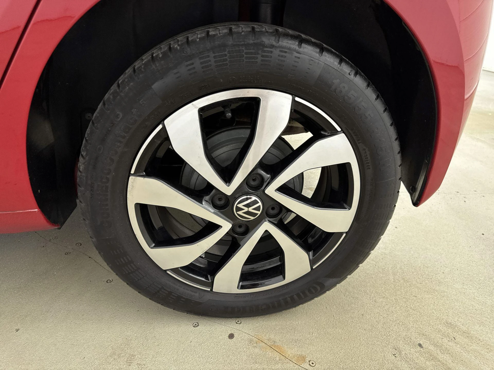 Volkswagen-up!-image-20