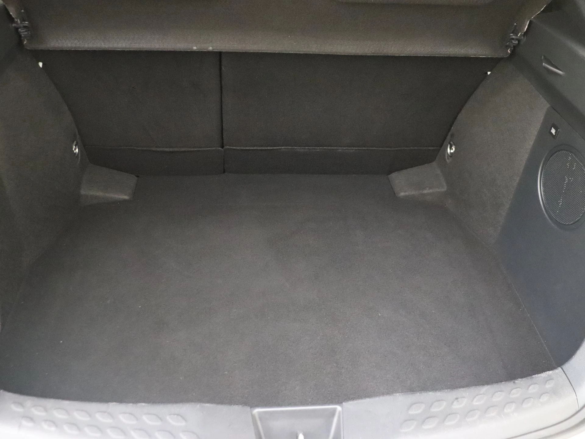 Toyota C-HR 1.8 Hybrid Style Ultimate