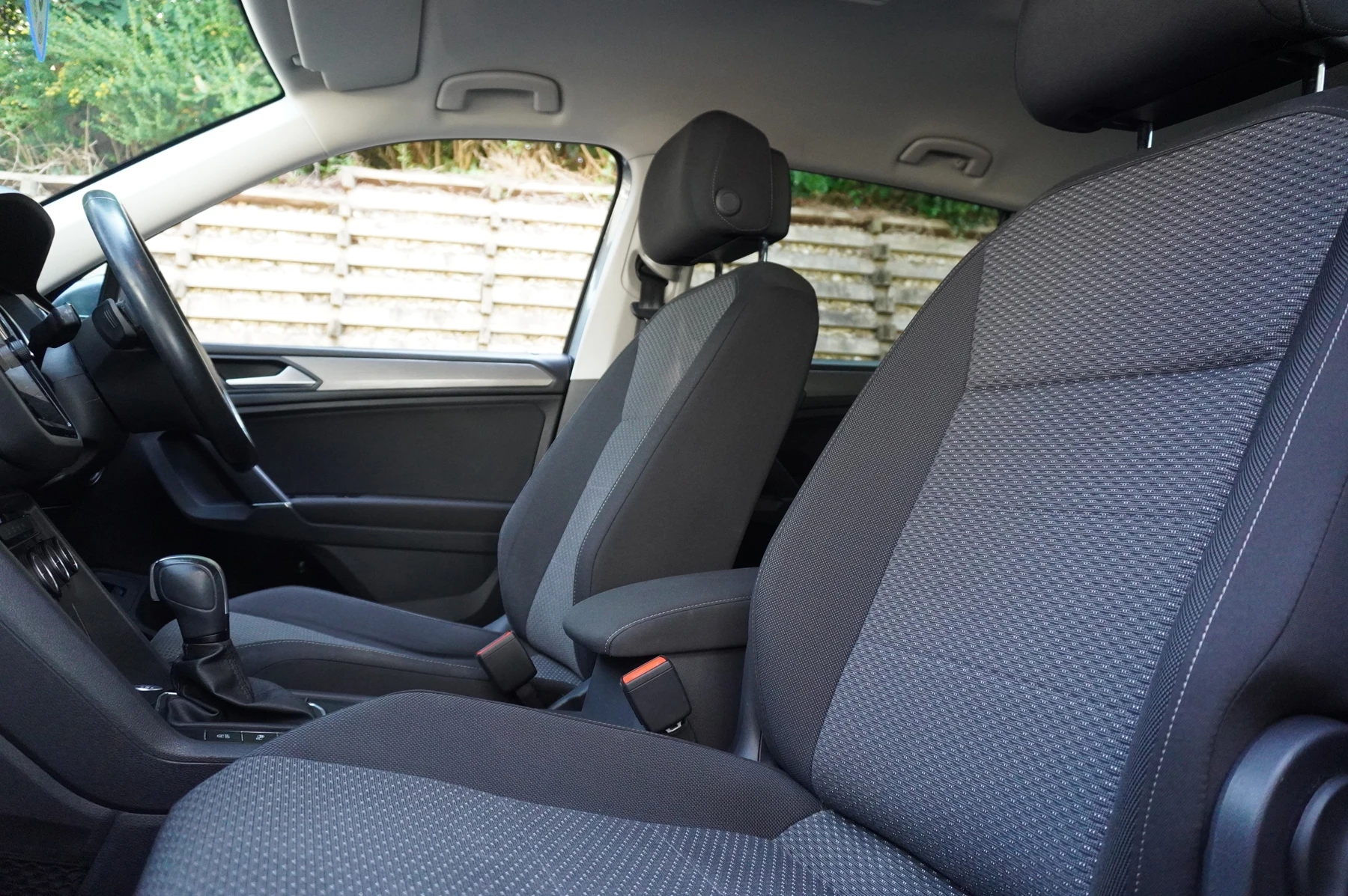 Volkswagen-Tiguan Allspace-image-9
