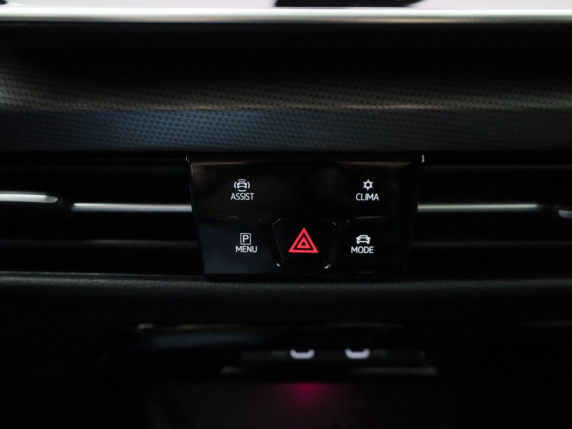 Volkswagen Golf 1.5 eHybrid Style Edition 204 PK|
