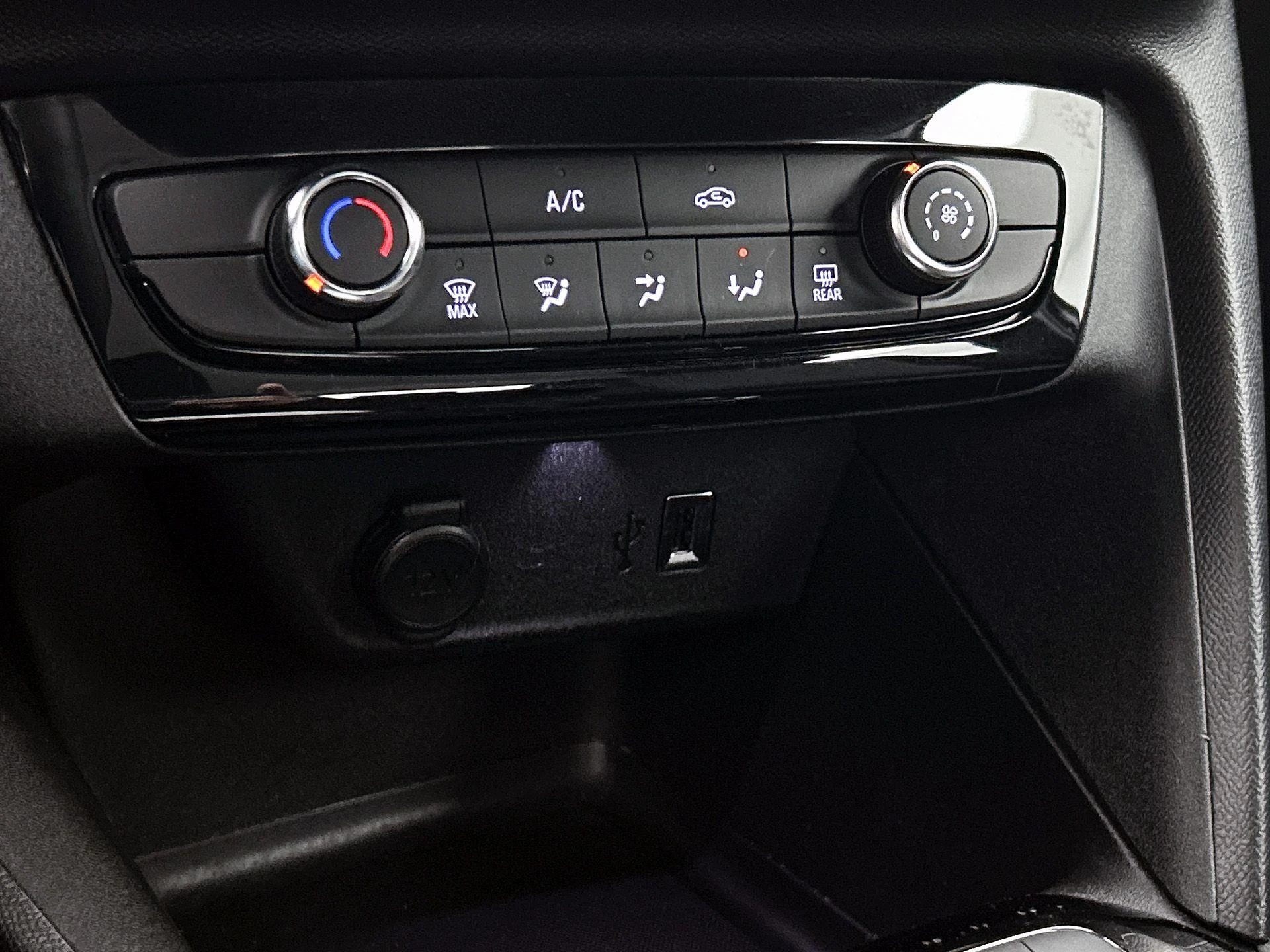 Opel-Corsa-image-23