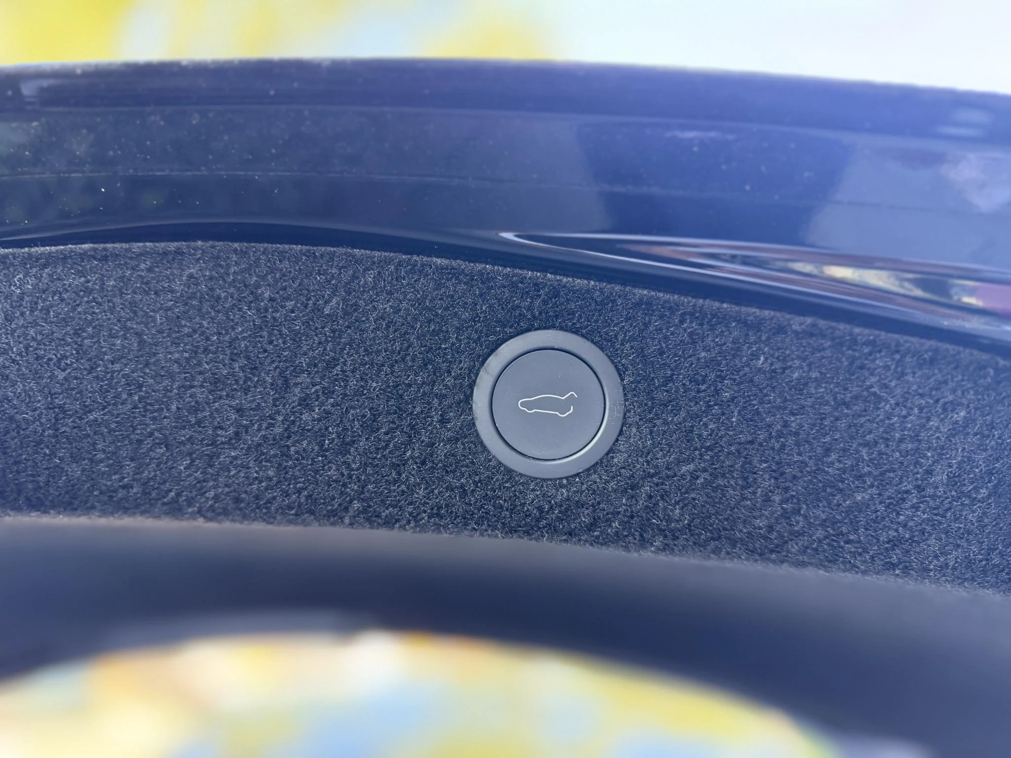 Tesla-Model 3-image-7