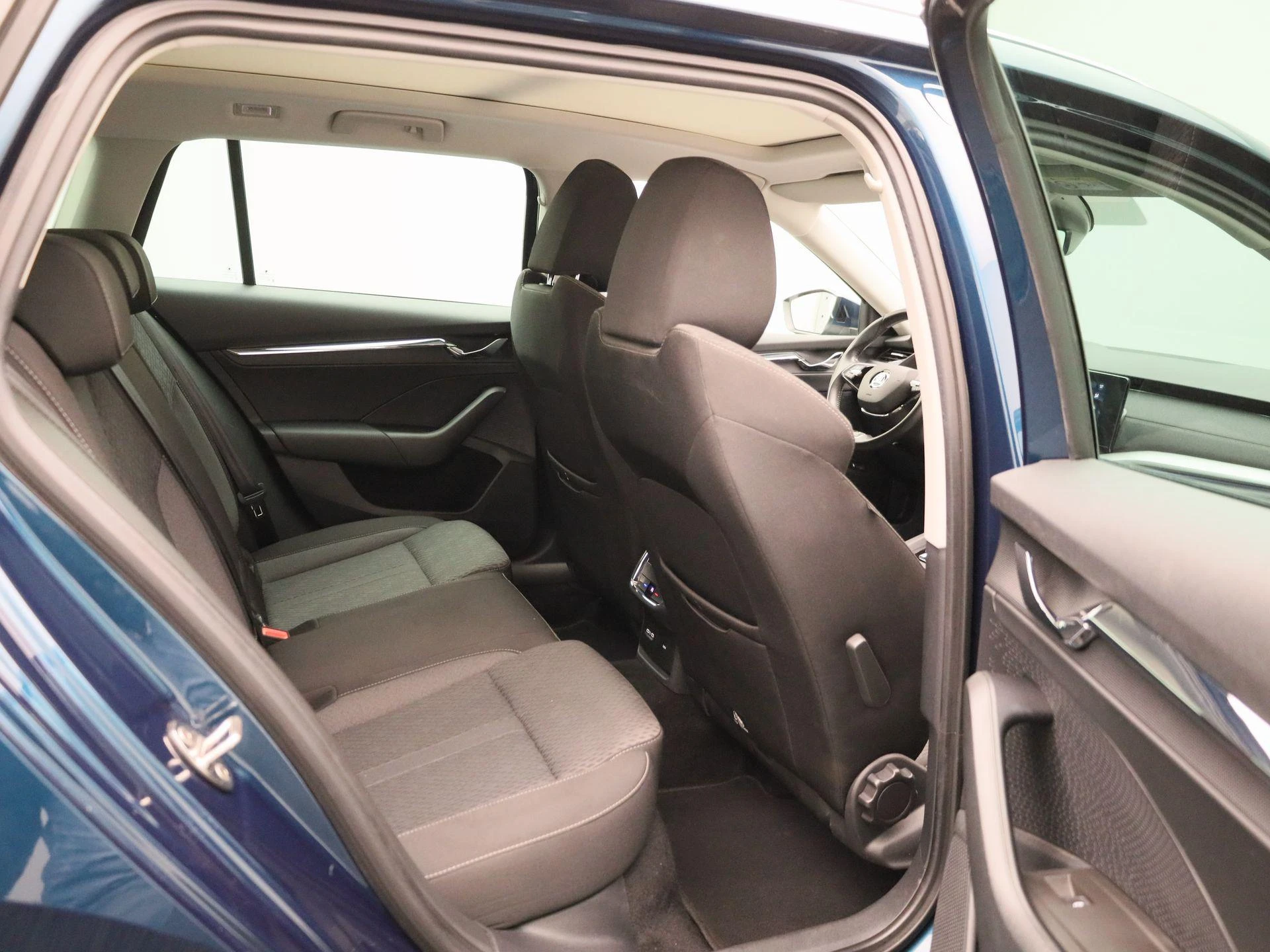 Škoda-Octavia-image-35