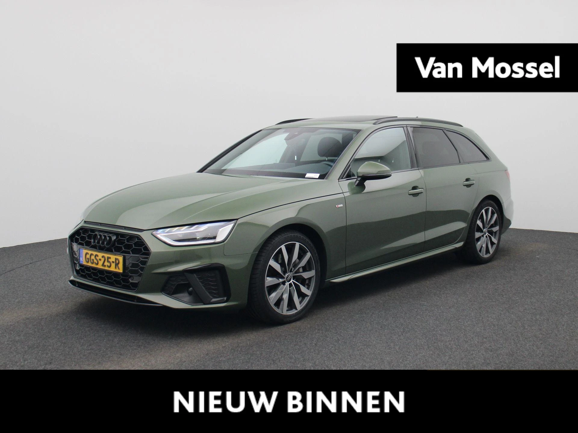 Audi-A4-image-0