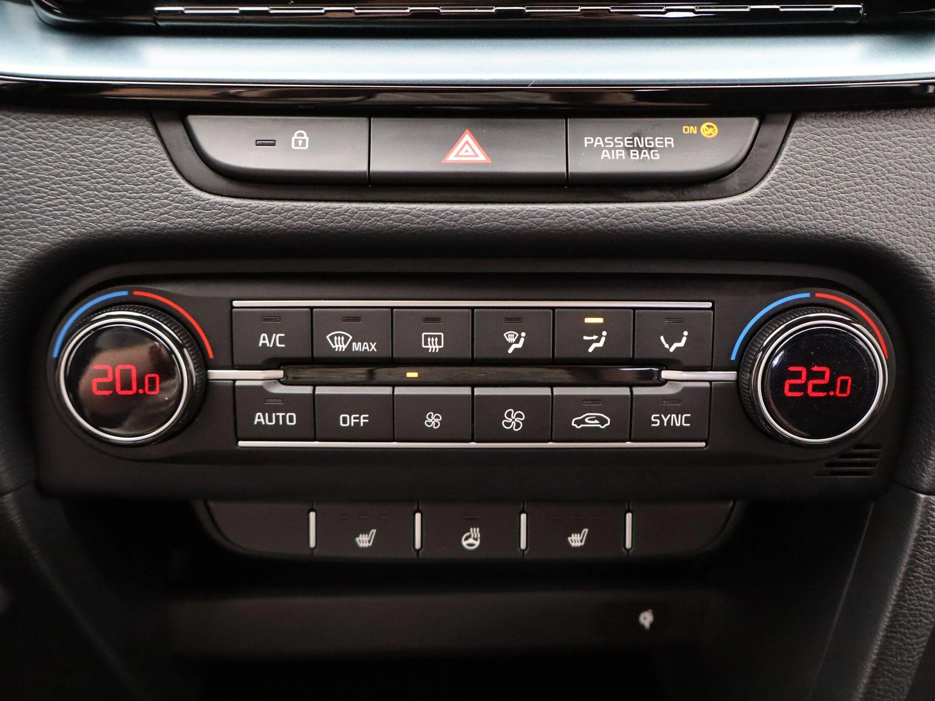 Kia-Ceed Sportswagon-image-19