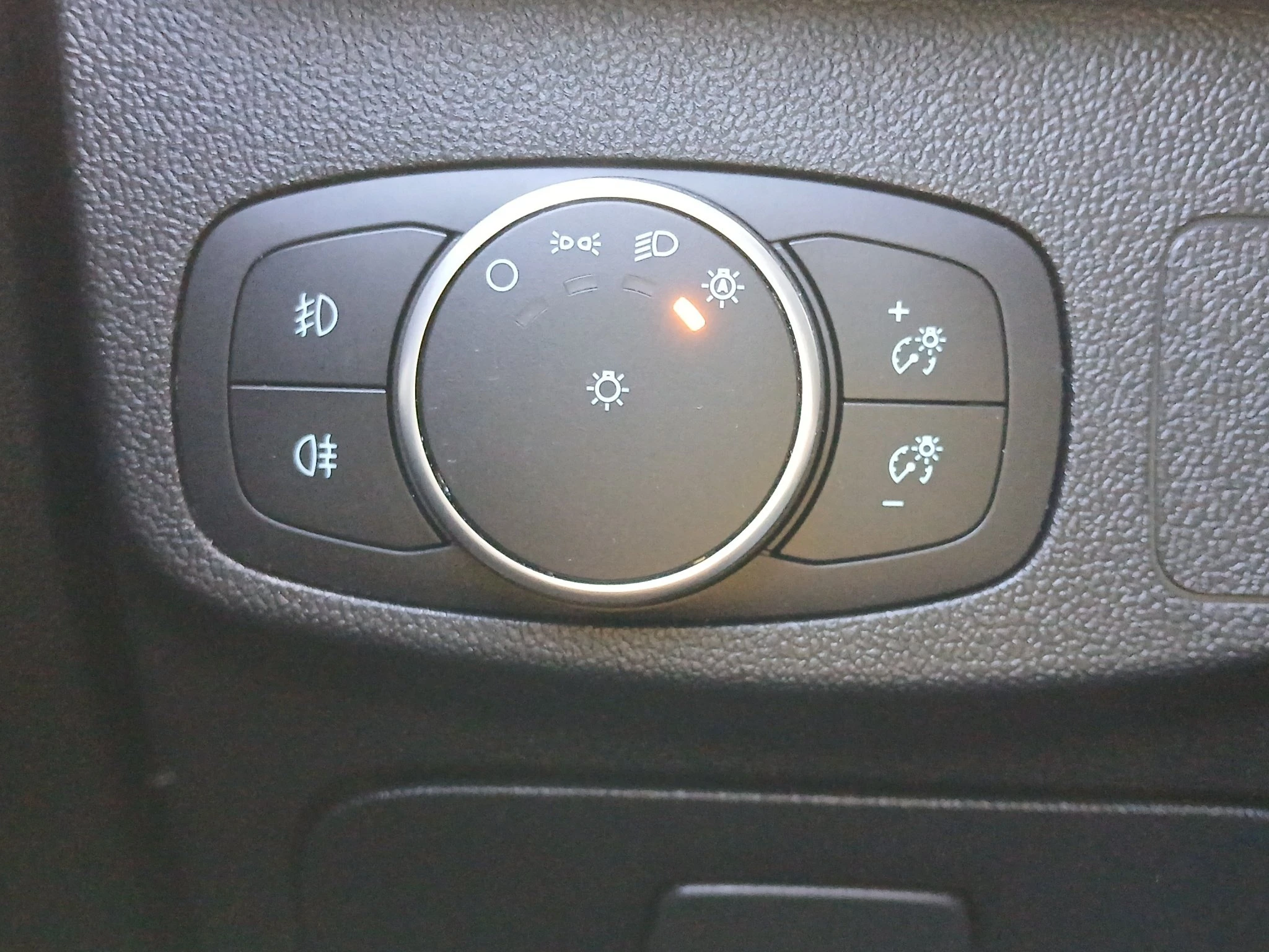 Ford-Focus-image-21