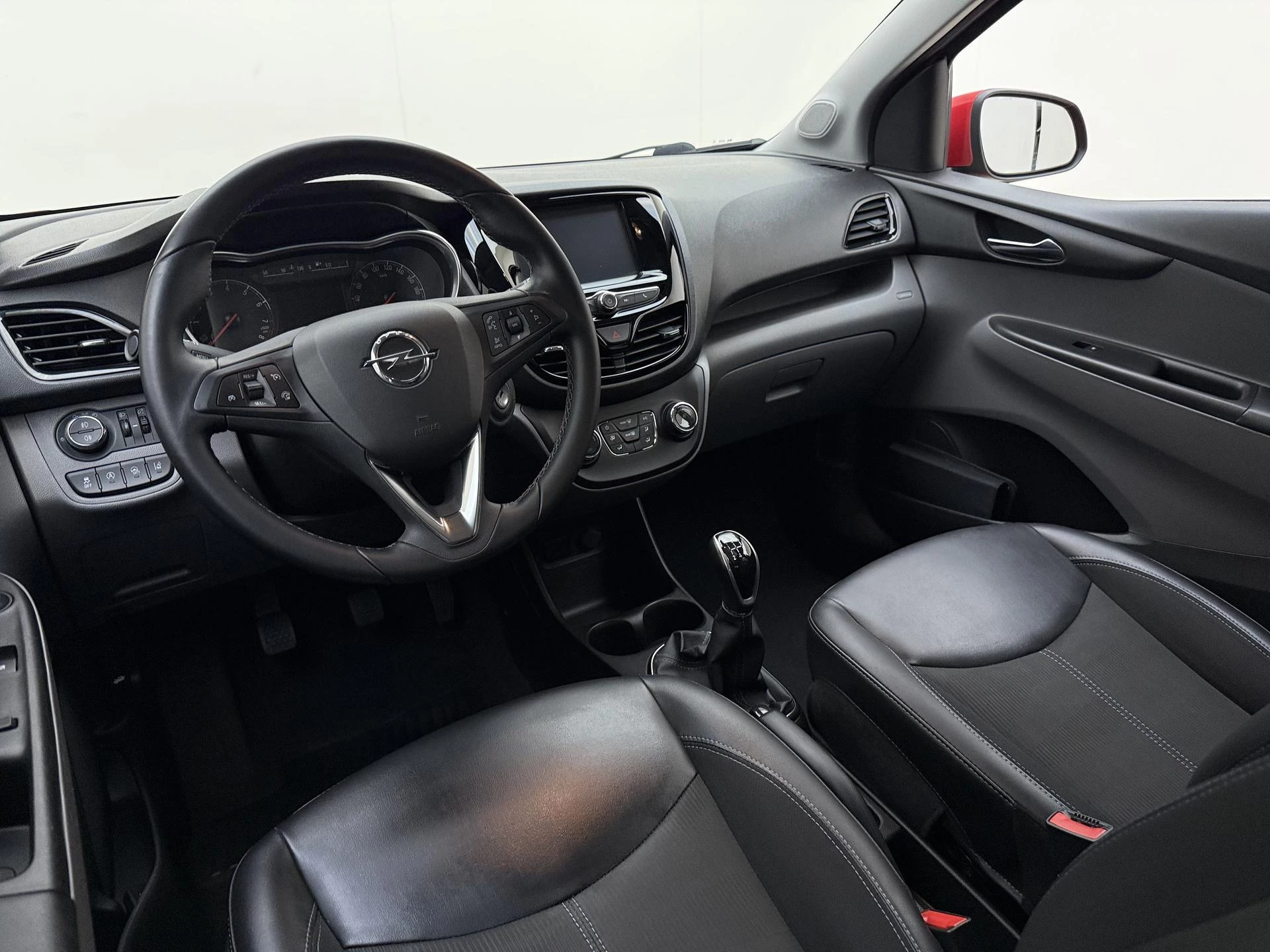 Opel-KARL-image-10