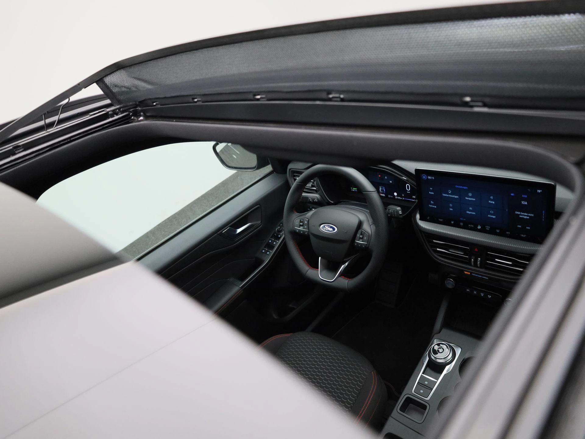 Ford-Kuga-image-36