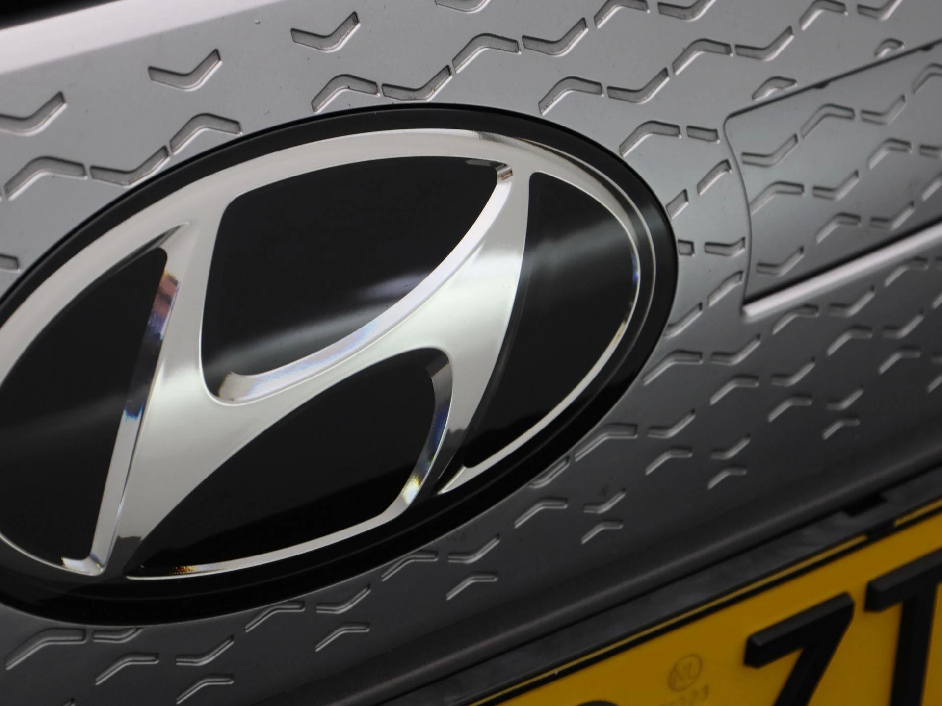 Hyundai-IONIQ-image-36