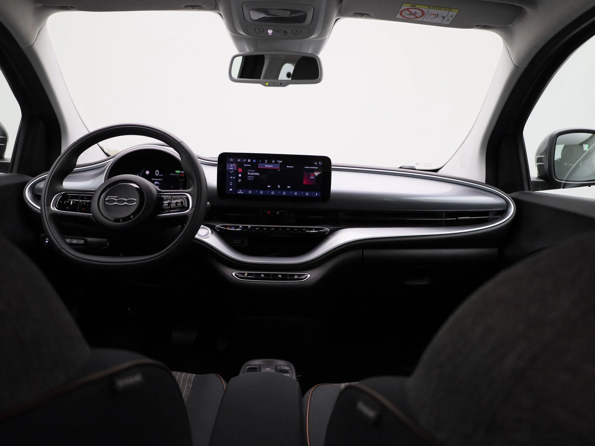 Fiat-500-image-6