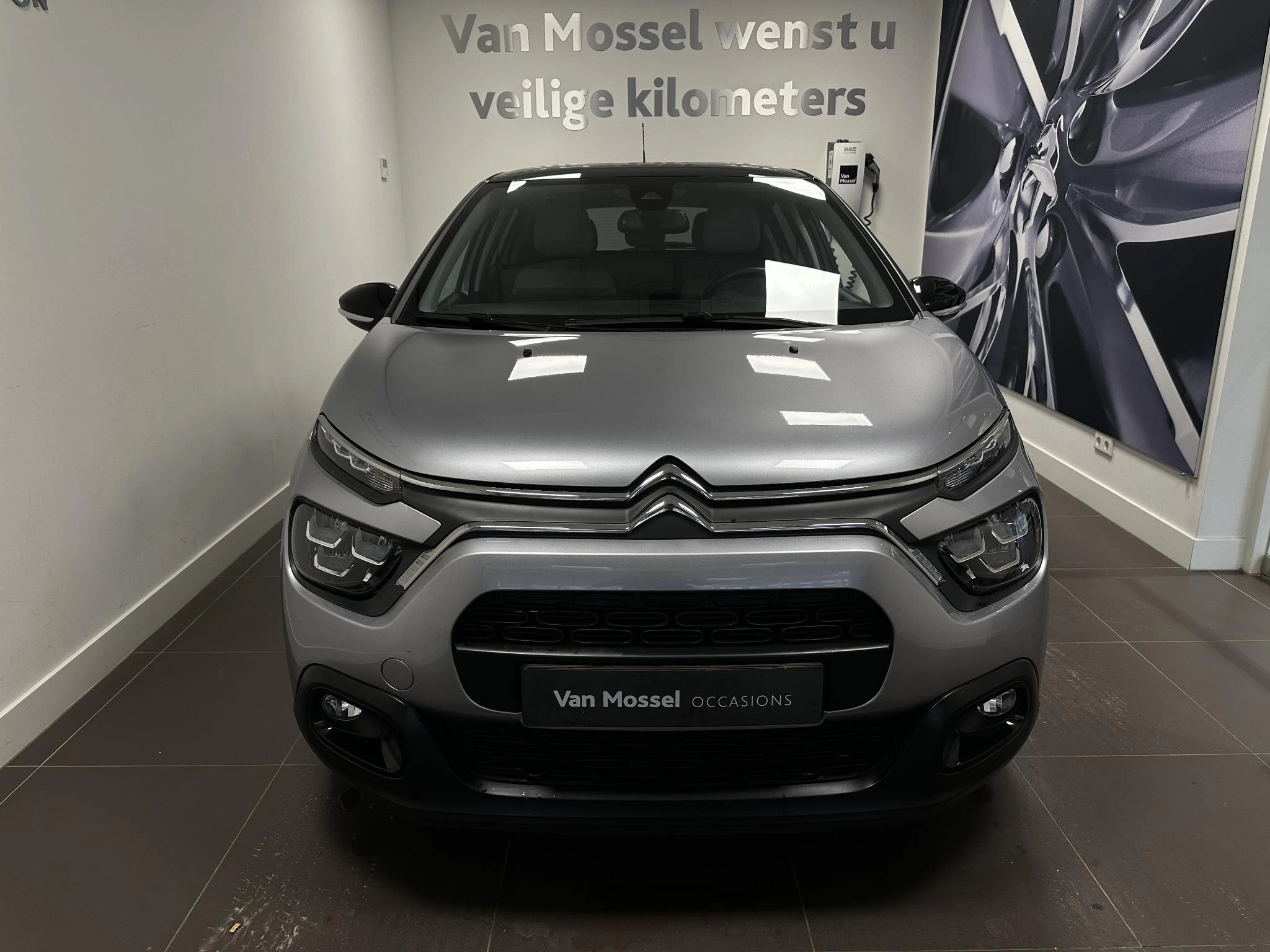 Citroën-C3-image-1