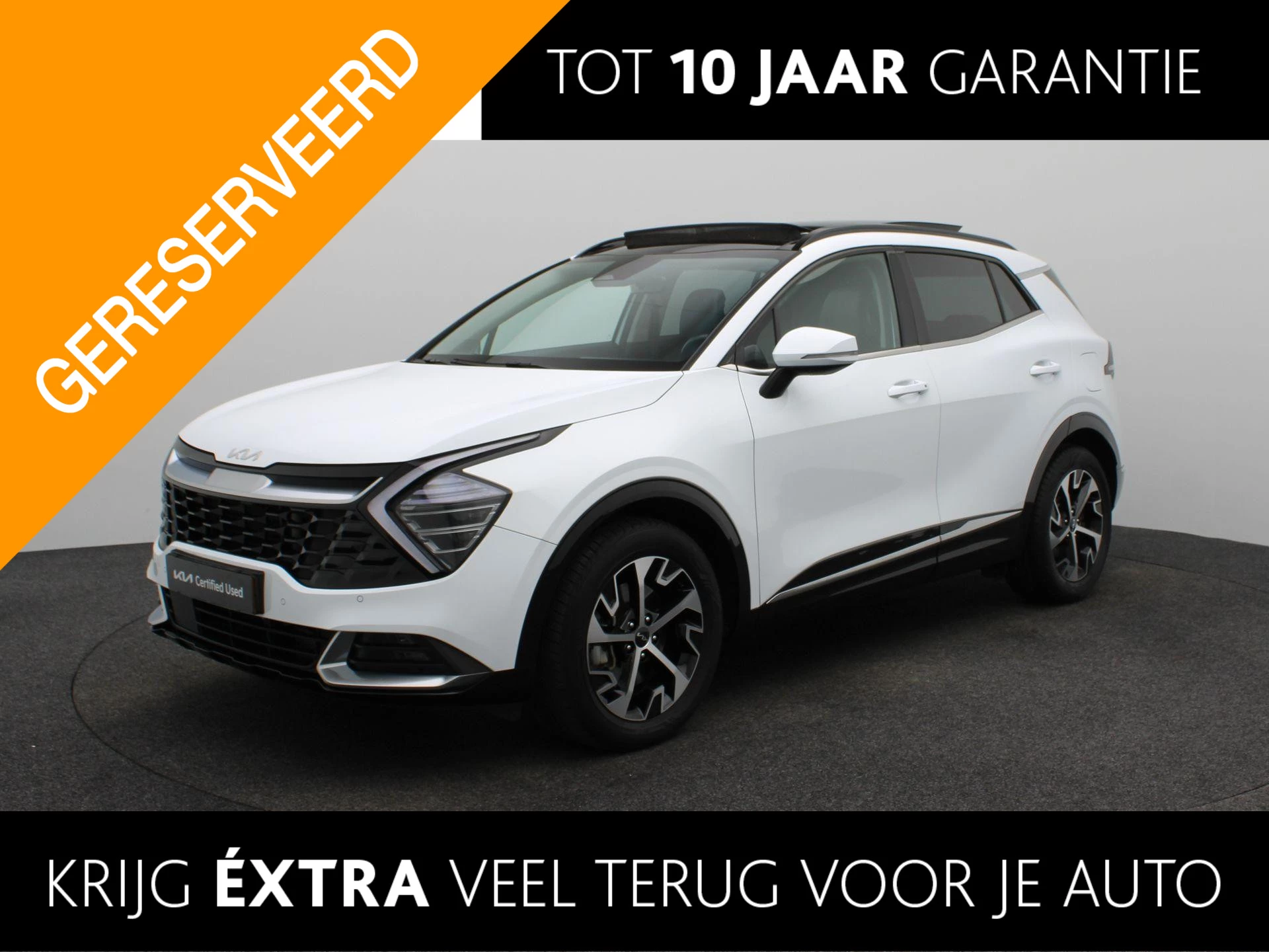 Kia-Sportage-image-0