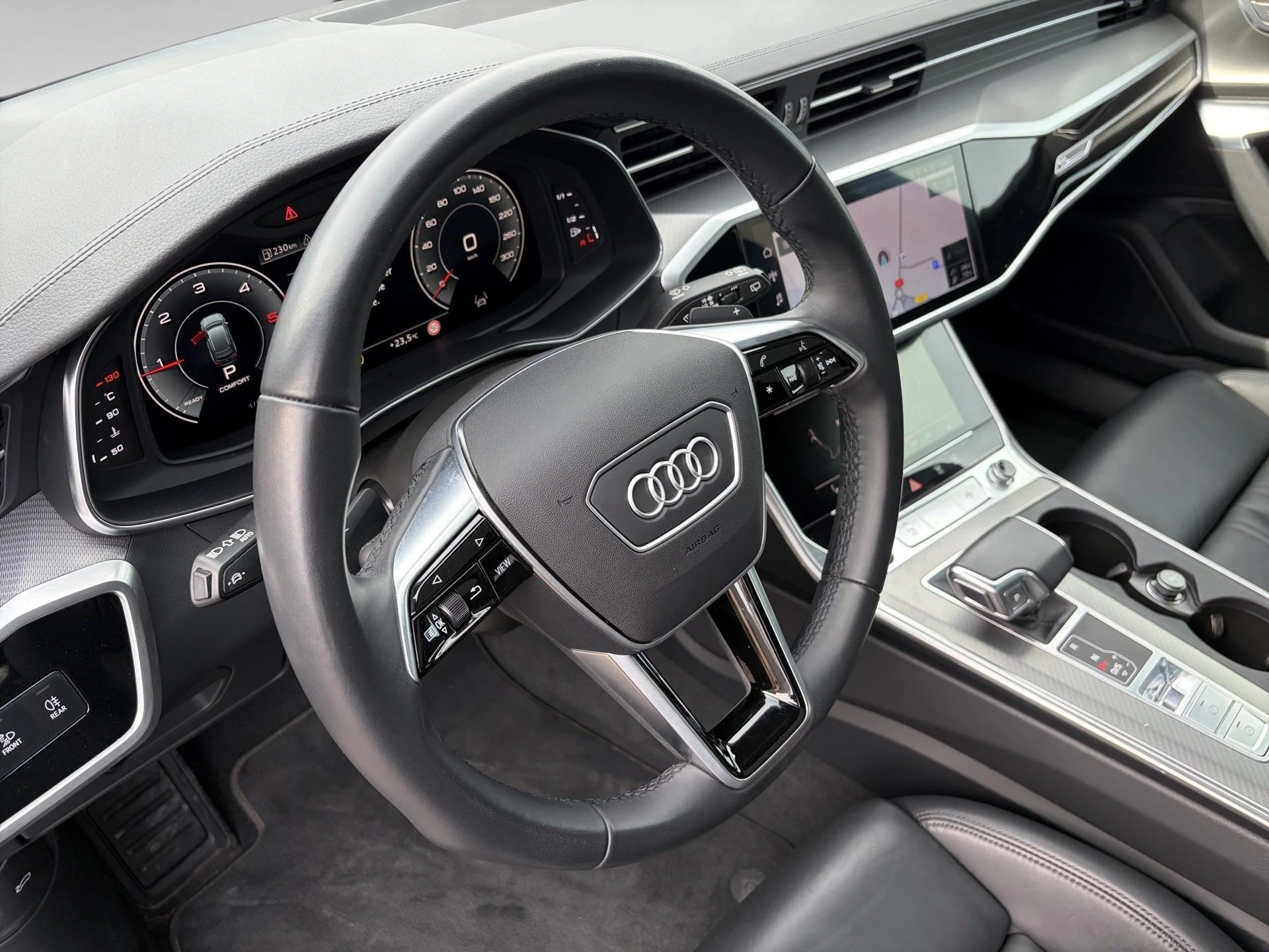 Audi-A6-image-7