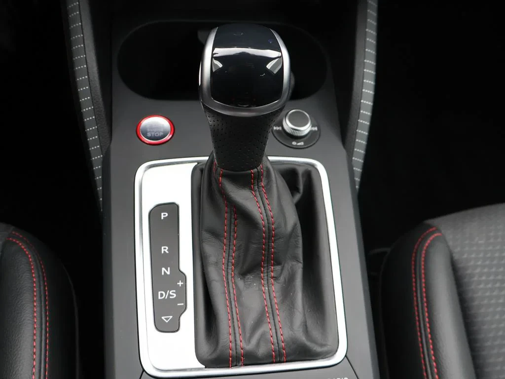 Audi-SQ2-image-22