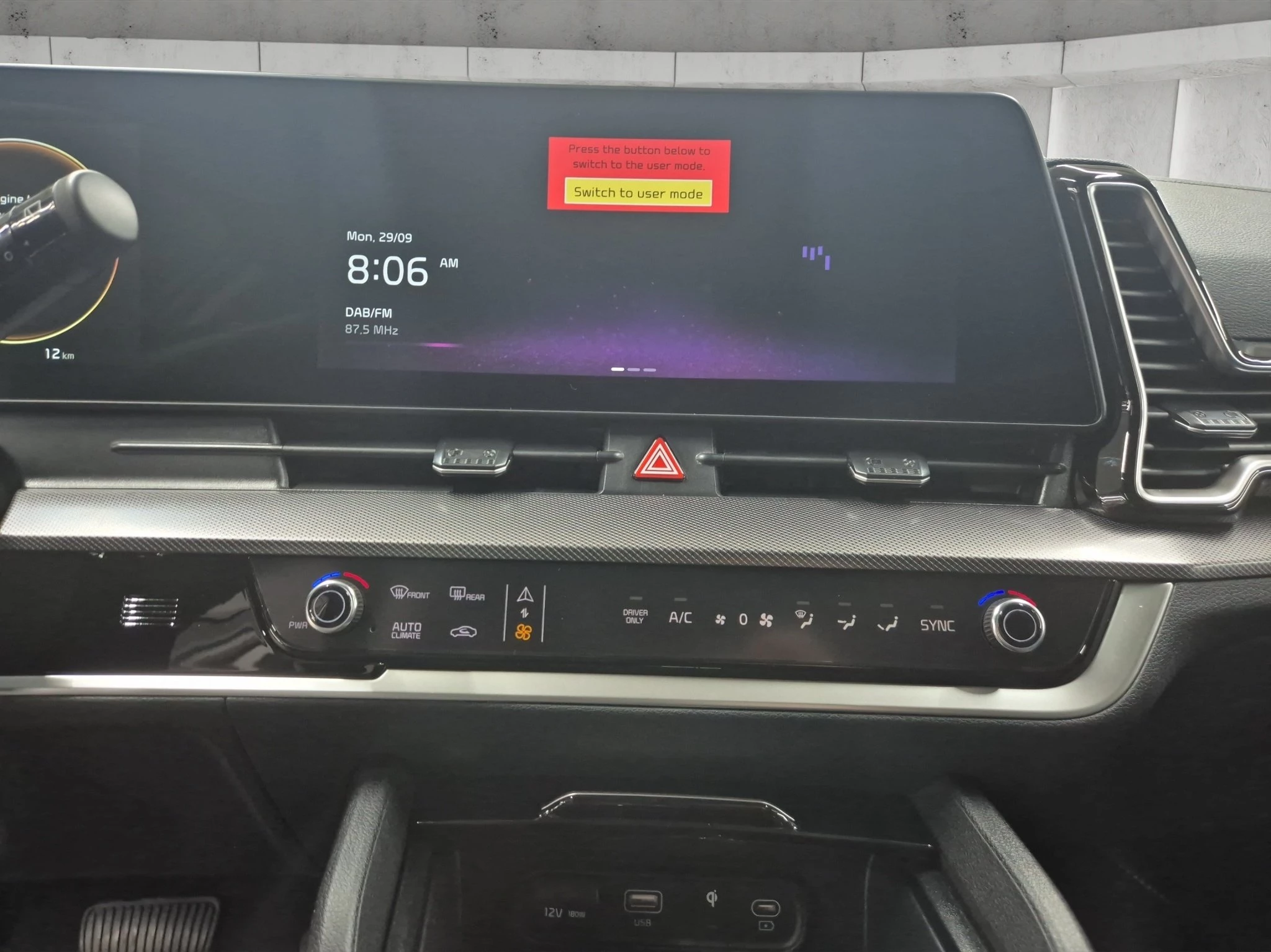 Kia-Sportage-image-14