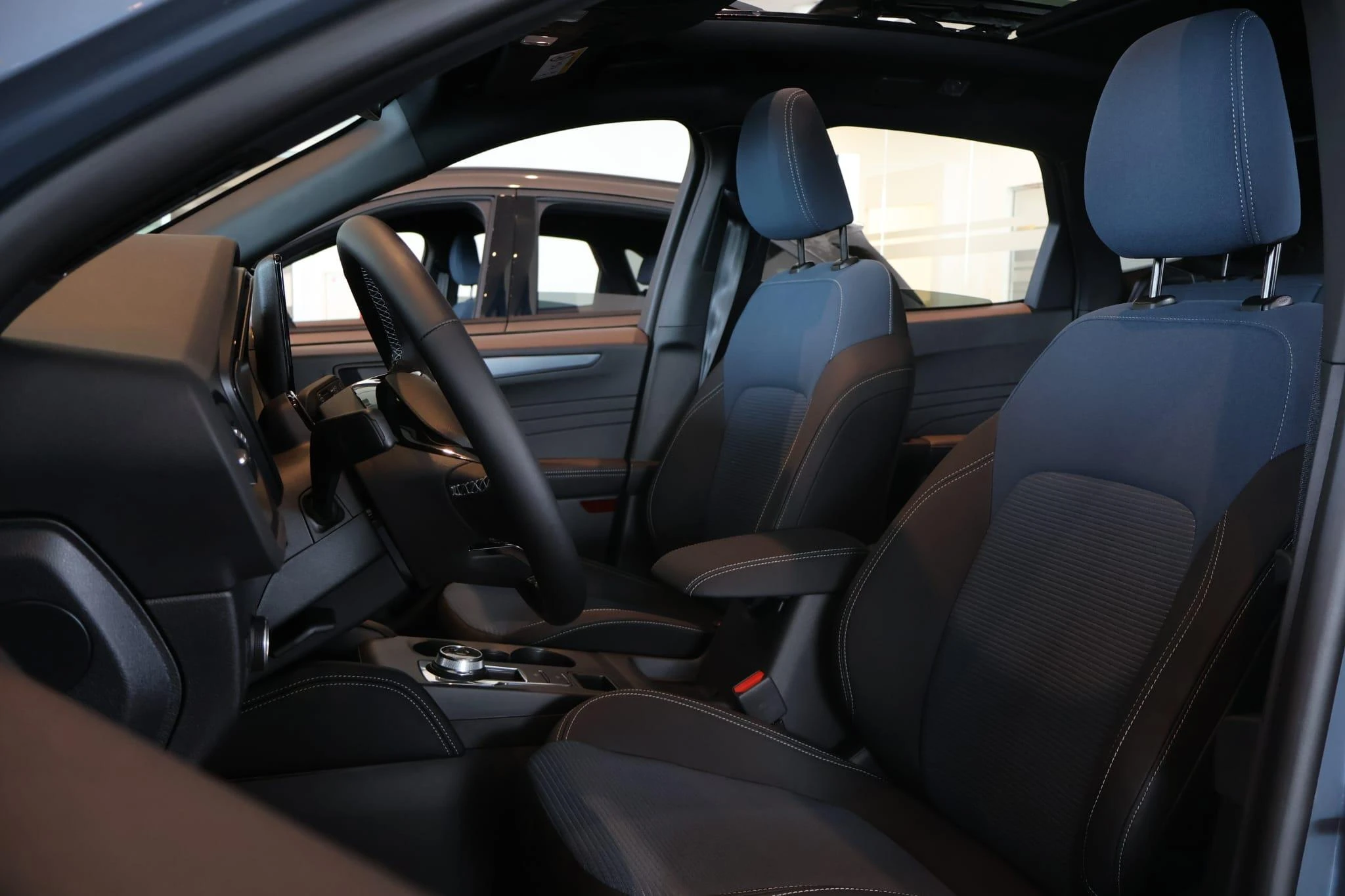 Ford-Kuga-image-11