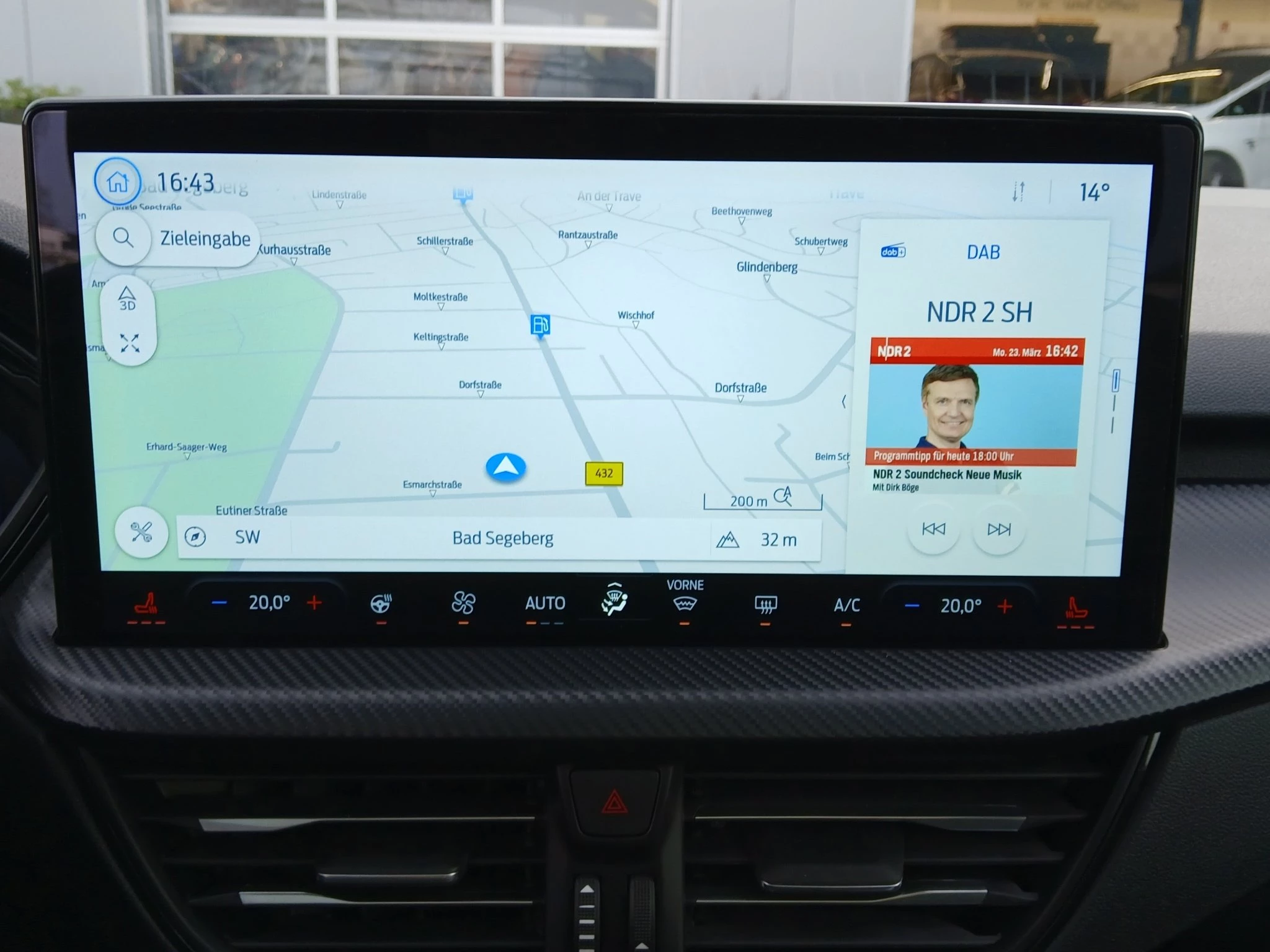 Ford-Kuga-image-21
