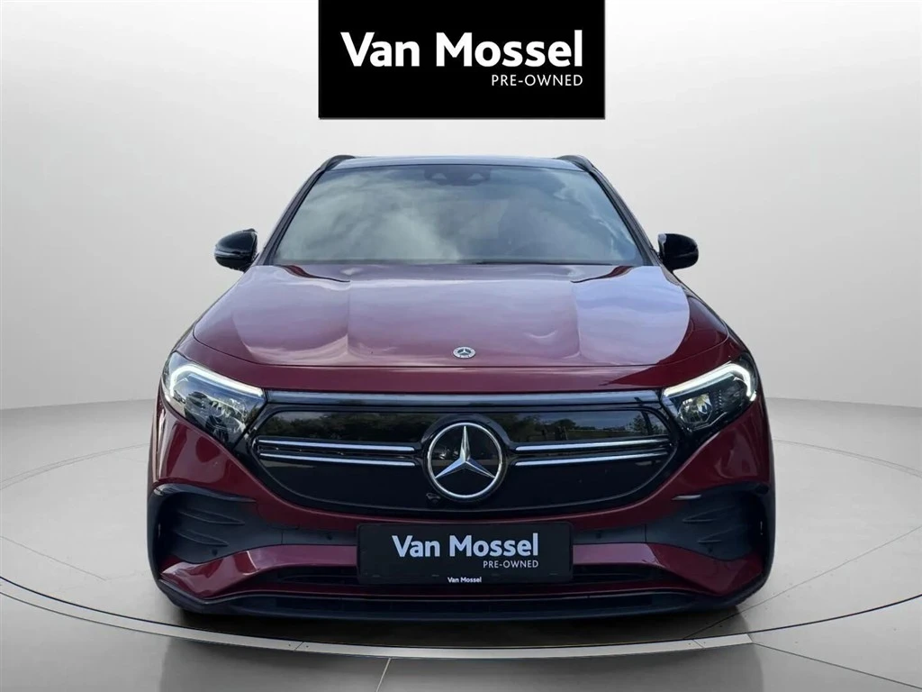 Mercedes-Benz-EQA-image-1