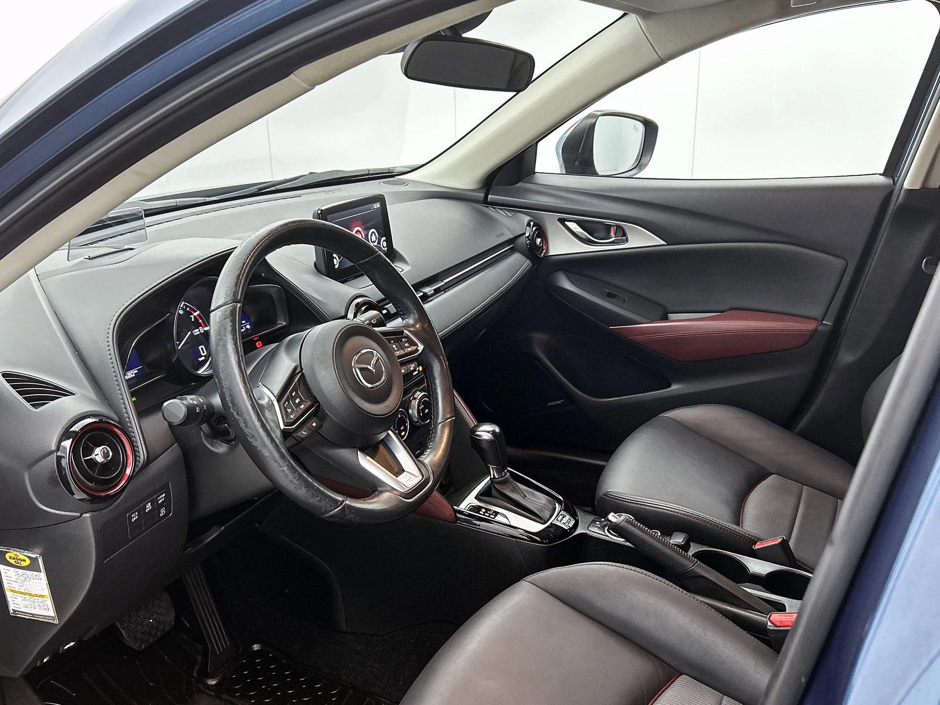 Mazda-CX-3-image-19
