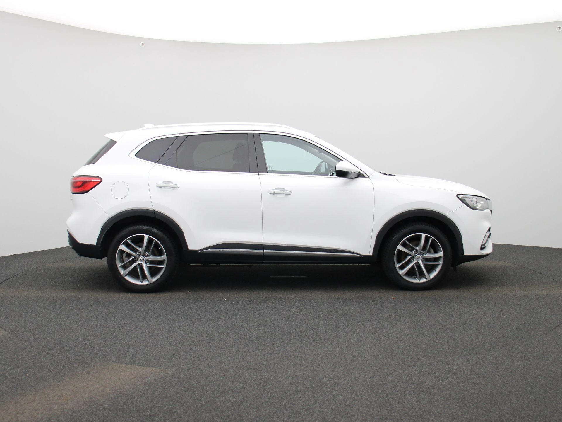 MG-EHS-image-5