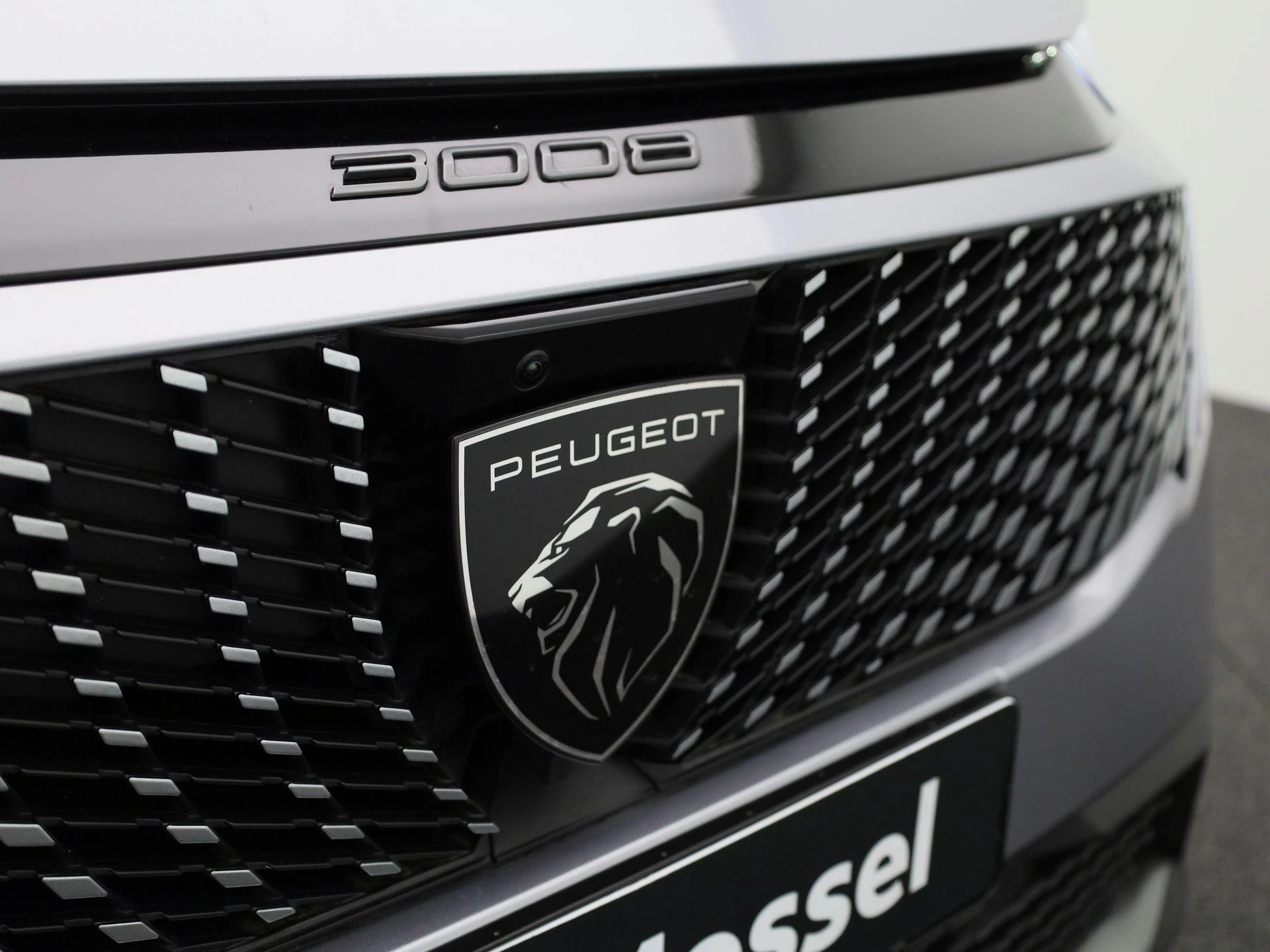 Peugeot-3008-image-33
